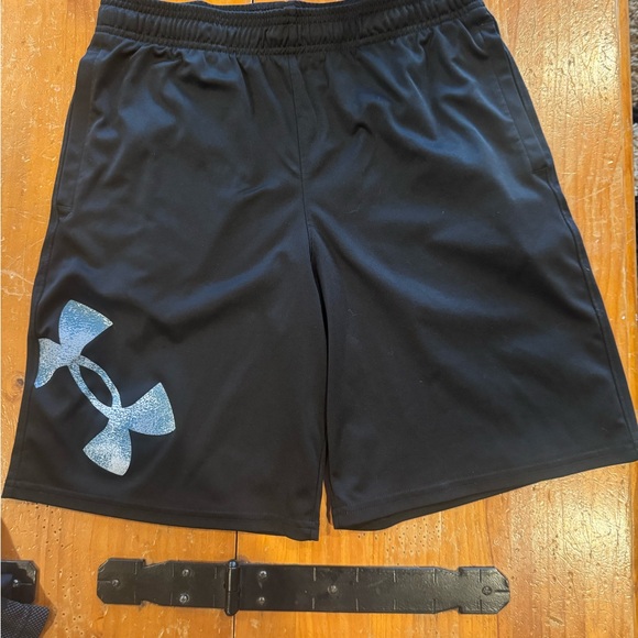 **Bundle**Under Armour - Picture 5 of 5
